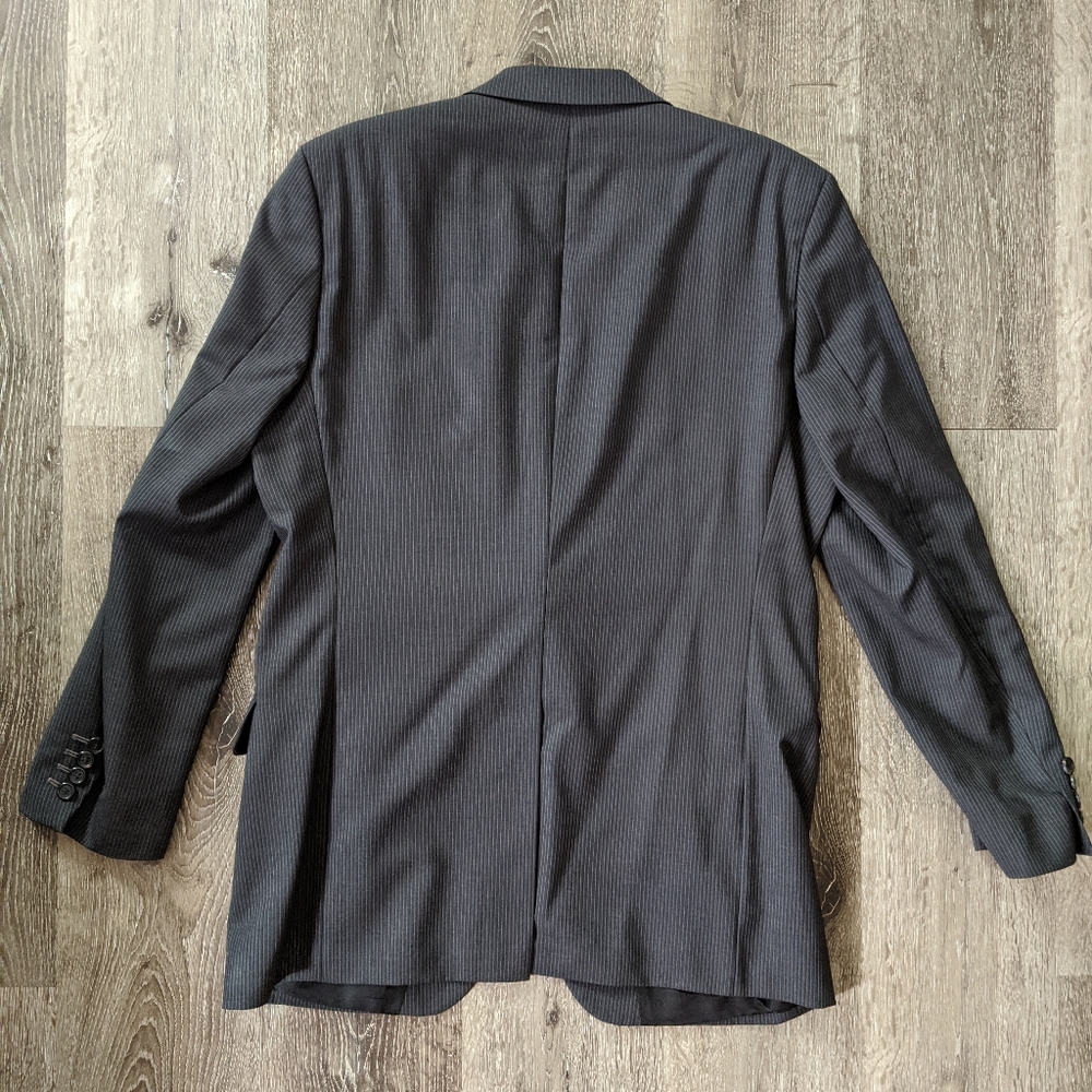 Hugo Boss Men's Blazer - Picture 8 of 8